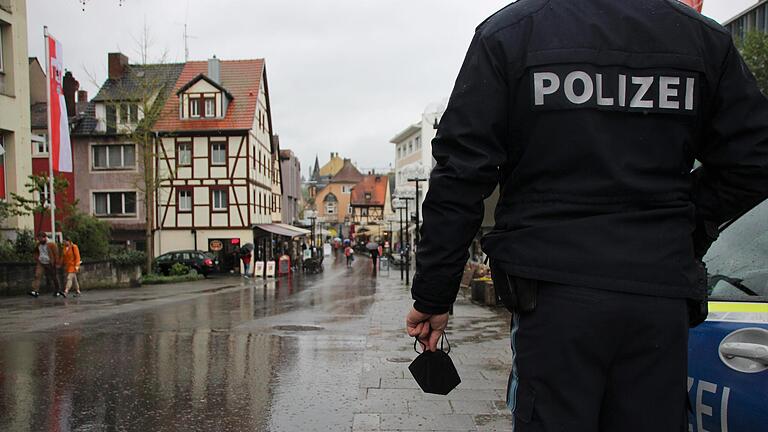 In den vergangenen zwei Jahren hat sich die Arbeit der Polizei in ihren Aufgabenbereichen etwas verschoben. - In den vergangenen zwei Jahren hat sich die Arbeit der Polizei in ihren Aufgabenbereichen etwas verschoben. In den vergangenen zwei Jahren hat sich die Arbeit der Polizei in ihren Aufgabenbereichen etwas verschoben. - In den vergangenen zwei Jahren hat sich die Arbeit der Polizei in ihren Aufgabenbereichen etwas verschoben.