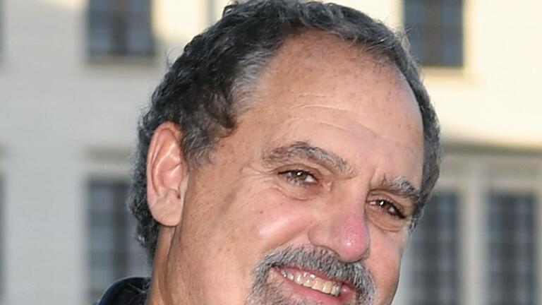 &bdquo;Avatar 2&rdquo; - Produzent Landau       -  Jon Landau produziert die &bdquo;Avatar&rdquo;-Filme.