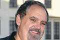 &bdquo;Avatar 2&rdquo; - Produzent Landau       -  Jon Landau produziert die &bdquo;Avatar&rdquo;-Filme.