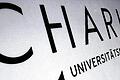 Die Berliner Charité: Gleich mit zwei Themen in den Medien