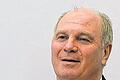 Uli Hoeneß