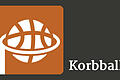 Korbball