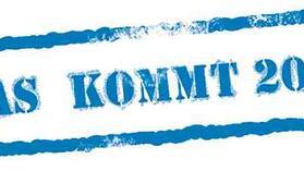 Theaterkultur, Nachsommer und Kunst - Theaterkultur, Nachsommer und Kunst -