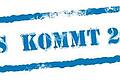Theaterkultur, Nachsommer und Kunst       -