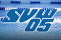 SVW 05 Logo