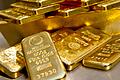 Die vermeintliche Aussicht auf kiloweise Gold brachte einen Mann aus dem Landkreis Kitzingen um Hab und Gut. Am Ende wurde er selbst zum Täter.