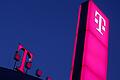 In Würzburg versuchen falsche Mitarbeiterinnen und Mitarbeiter der Telekom, sich unbefugten Zutritt zu Wohnungen und Häusern zu verschaffen.