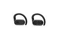 Open-Ear-Kopfhörer &bdquo;Soundgear Sense&rdquo; von JBL       -  Der Testsieg geht an die Open-Ear-Kopfhörer &bdquo;Soundgear Sense&rdquo; von JBL (Note 2,0).