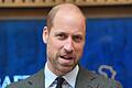 Prinz William       -  Prinz William ist dafür bekannt, dass er die Hobbys seiner Kinder fördert. Eines schlägt dem britischen Thronfolger aber mächtig aufs Gehör.