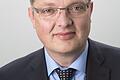 Neuer Werkleiter bei SKF in Schweinfurt wird zum 1. August Jörg Wuttke, der zur Zeit das SKF-Werk in Lüchow leitet.