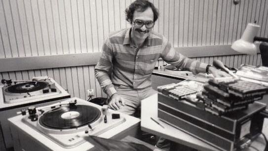 Klaus Stürzenberger und die Freundschaft zu Franz Beckenbauer - Neben dem Sport ist die Musik immer noch eine Passion von Klaus Stürzenberger. Klaus Stürzenberger und die Freundschaft zu Franz Beckenbauer - Neben dem Sport ist die Musik immer noch eine Passion von Klaus Stürzenberger.