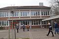 Die Grundschule in Lipprichhausen soll generalsaniert werden.