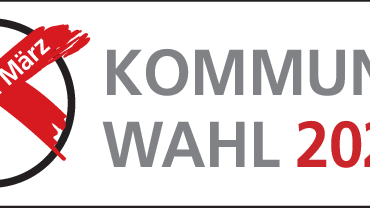 Klement: 'Man muss wissen, wo die Bürger der Schuh drückt.' Klement: 'Man muss wissen, wo die Bürger der Schuh drückt.'