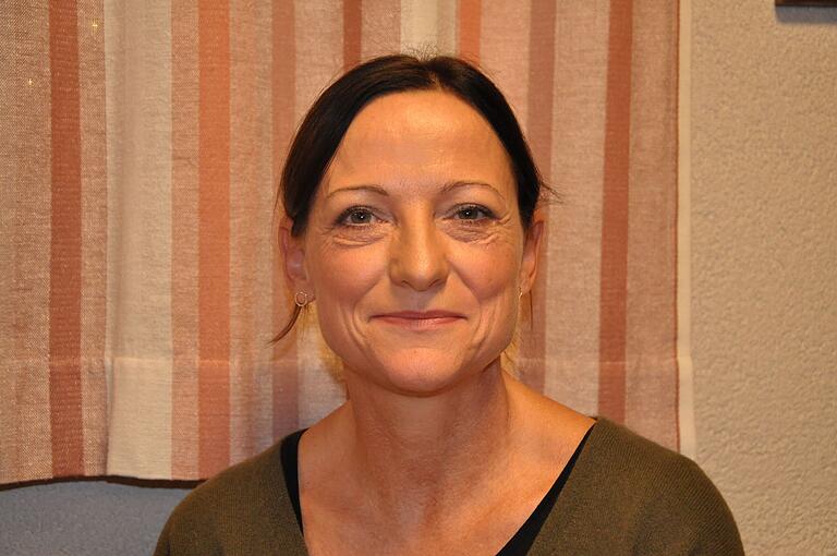 Marion Fleischmann-Hilton, Bürgermeisterin von Burgpreppach, fordert ein differenziertes Vorgehen. Marion Fleischmann-Hilton, Bürgermeisterin von Burgpreppach, fordert ein differenziertes Vorgehen. 