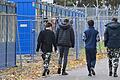 Eine Arbeitspflicht für Migranten? Mit dieser Forderung sorgte jetzt der Landkreistag in Baden-Württemberg für Aufsehen.