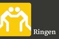 Ringen