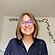 Werkstudentin Emily-Sophie Schrodt