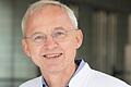 'Es ist wichtig, dass Eltern die Immunisierung akzeptieren': Prof. Dr. Johannes Liese, Leiter der Kinder-Infektiologie und Immunologie an der Uniklinik Würzburg.