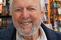 Ernst Ulrich von Weizsäcker prognostiziert für die Region weniger Schnee und mehr Hitzeperioden.