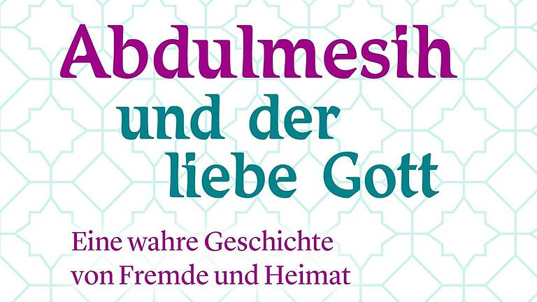 Warum Sprache der Schlüssel zu Integration ist Warum Sprache der Schlüssel zu Integration ist