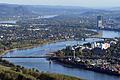 Nicko Cruises lässt ein neues Schiff für Flusskreuzfahrten auf dem Rhein bauen. Foto: Henning Kaiser/dpa       -  Nicko Cruises lässt ein neues Schiff für Flusskreuzfahrten auf dem Rhein bauen.