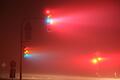 Nebel.jpeg       -  Die Ampel-Regierung muss künftig anders auftreten.