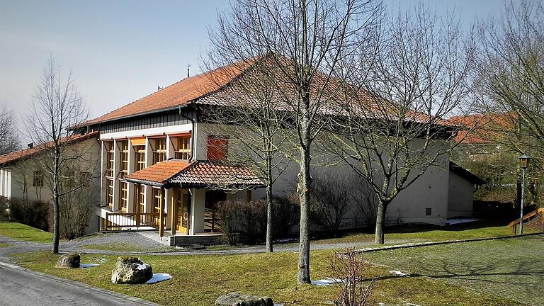 Die Planung für die Sanierung der Günter-Burger-Halle wurde in der Gemeinderatssitzung vorgestellt.