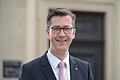 Christian Schuchardt