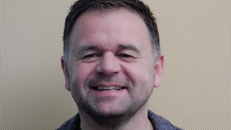 Bernd Lesch, Director Marketing/Product bei der Winora Group: „Zum Jahresabschluss werden wir kerngesunde Zahlen schreiben.“ Bernd Lesch, Director Marketing/Product bei der Winora Group: „Zum Jahresabschluss werden wir kerngesunde Zahlen schreiben.“