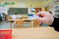 Corona in Würzburg: Infektionszahlen in Schulen und Kitas stark angestiegen