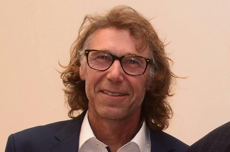 Jürgen Schulz Jürgen Schulz