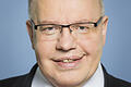 Peter Altmaier, Chef des Bundeskanzleramtes und Bundesminister für besondere Aufgaben, kommt nach Bad Mergentheim.