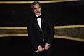 Joaquin Phoenix       -  Im vierten Anlauf gewinnt Joaquin Phoenix 2020 einen Oscar. (Archivbild)