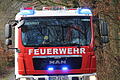 Feuerwehr Symbolbild