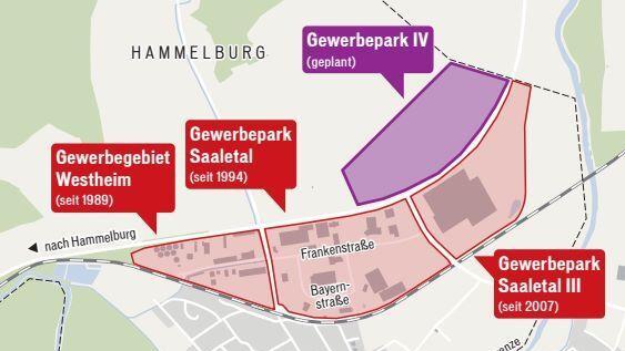 Drei Gewerbegebiete mit einer Fläche von mehr als 40 Hektar gibt es bereits in Westheim. Nordöstlich davon soll nun ein viertes entstehen. - Drei Gewerbegebiete mit einer Fläche von mehr als 40 Hektar gibt es bereits in Westheim. Nordöstlich davon soll nun ein viertes entstehen. Drei Gewerbegebiete mit einer Fläche von mehr als 40 Hektar gibt es bereits in Westheim. Nordöstlich davon soll nun ein viertes entstehen. - Drei Gewerbegebiete mit einer Fläche von mehr als 40 Hektar gibt es bereits in Westheim. Nordöstlich davon soll nun ein viertes entstehen.