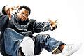 Party: Tickets für Fatman Scoop       -  (ej)   Es ist schon eine kleine Sensation: Fatman Scoop, der Rapper mit dem unverwechselbarem Organ, beehrt die Diskothek Capitol im Mainfrankenpark. Schon am Freitag, 30 März, wird der New Yorker Musiker und Hip-Hop-Produzent den Musicpalace bei der großen &bdquo;Elaraclub Birthday Party&ldquo; in den Ausnahmezustand versetzen. Und dafür verlost diese Redaktion dreimal zwei Eintrittskarten. Vor allem durch seine typischen Remixe machte Fatman Scoop schon vor geraumer Zeit auf sich aufmerksam und bastelte bis dato mit Künstlern wie Jay-Z, Missy Elliott, Ciara, Mariah Carey und den Jungs von Scooter an Aufnahmen. Auf die Fans warten außerdem eine außergewöhnliche Licht- und Lasershow und eine Miss-Wahl. Karten gibt es im Vorverkauf unter www.elaraclub.de und im Capitol Musicpalace. Geöffnet ist das Capitol jeweils ab 21.30 Uhr. Wer Karten gewinnen möchte, sollte an diesem Donnerstag bis 14 Uhr unter  (0 13 79) 065 065 0 anrufen. Der Anruf kostet 50 Cent aus dem Festnetz.