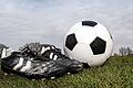 Im Fußballkreis Würzburg beginnt der Spielbetrieb am letzten Juli-Wochenende.