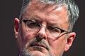 Christopher Clark       -  Christopher Clark, 59, ist Historiker, Publizist und Autor.