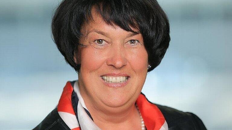 Anke Göb