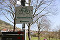 Radwege Hammelburg       -  Da das Radverkehrskonzept lediglich als Grundlage für weitere Planungen dient, wird jetzt geprüft, welche Vorschläge wirklich umgesetzt werden können.