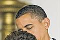 Billie Jean King wurde 2009 von Barack Obama mit der Freiheitsmedaille geehrt &ndash; eine der höchsten Auszeichnungen in den USA. Nun reist die frühere Tennisspielerin und bekennende Lesbe als US-Botschafterin zu Olympia.