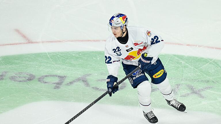 Jakob Weber       -  Jakob Weber wechselt nach Nürnberg.