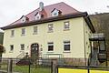 Die Renovierung und Erweiterung des Karsbacher Kindergartens ist seit einiger Zeit abgeschlossen.