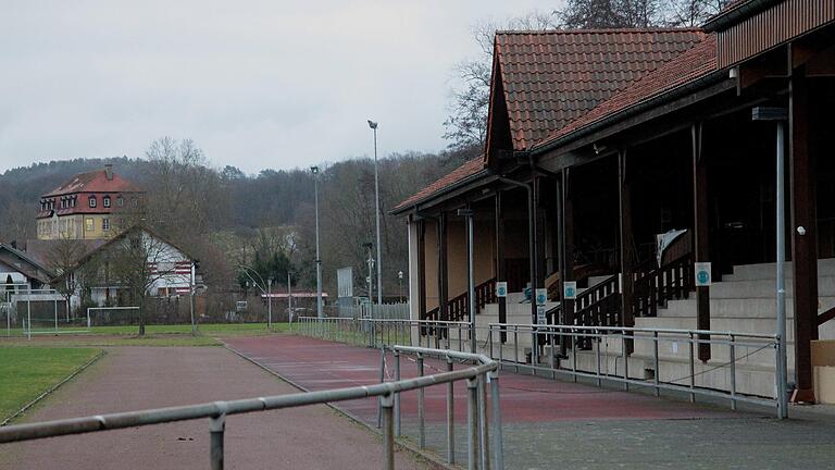 Sind nach dem Klimapakt des Landkreises Hackschnitzel, wie für den Wärmeverbund vom Ebelsbacher Bürgersaal bis zum Schloss Gleisenau geplant, noch erlaubt?