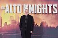 Premiere des Films 'The Alto Knights'       -  Robert De Niro verkörpert virtuos die Gangsterbosse Vito Genovese und Frank Costello. (Archivbild)