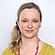 Susanne Wahler-Göbel