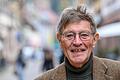 Eberhard Sinner, der frühere CSU-Landtagsabgeordnete und bayerische Minister aus Lohr (Lkr. Main-Spessart), feiert an diesem Mittwoch seinen 80. Geburtstag.