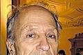 Mark Zarkhin: 76 Jahre, stammt aus Russland.