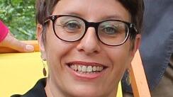 'Schadensbegrenzung' wollen die Gastronomen durch verschiedene Aktionen betreiben. Das Archivbild zeigt Cornelia Müller, Pächterin des 'Alten Brauhauses' in Bastheim. 'Schadensbegrenzung' wollen die Gastronomen durch verschiedene Aktionen betreiben. Das Archivbild zeigt Cornelia Müller, Pächterin des 'Alten Brauhauses' in Bastheim.
