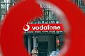 Vodafone       -  Vodafone macht milliardenschwere Steuerabschreibungen auf den Wert des im Jahr 2000 übernommenen Mannesmann-Konzerns geltend.